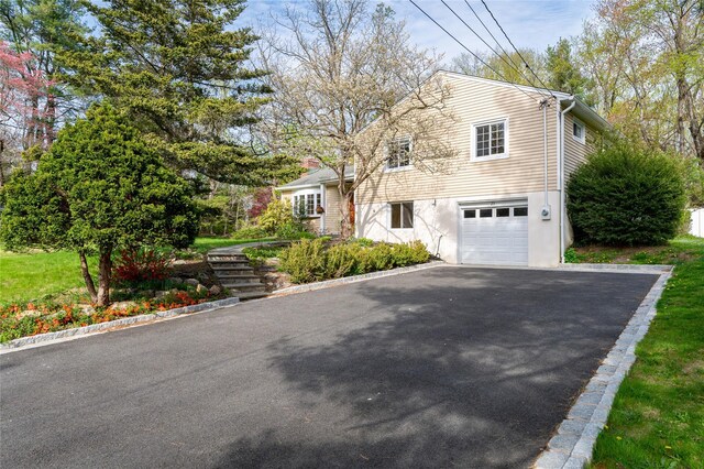 23 Kathleen Ln, Mount Kisco, NY 10549 - photo 3
