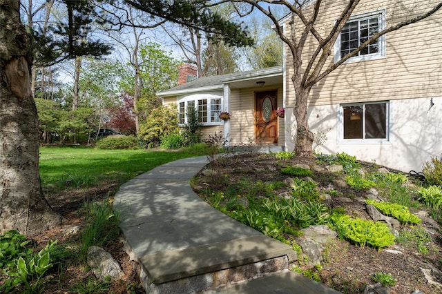 23 Kathleen Ln, Mount Kisco, NY 10549 - photo 4