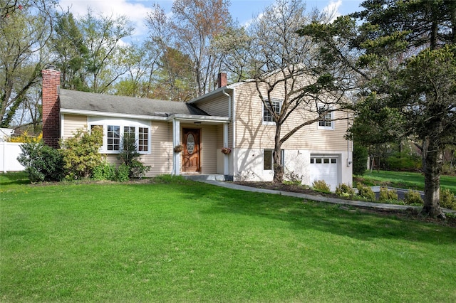 23 Kathleen Ln, Mount Kisco, NY 10549 - photo 5
