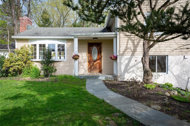 23 Kathleen Ln, Mount Kisco, NY 10549 - photo 6