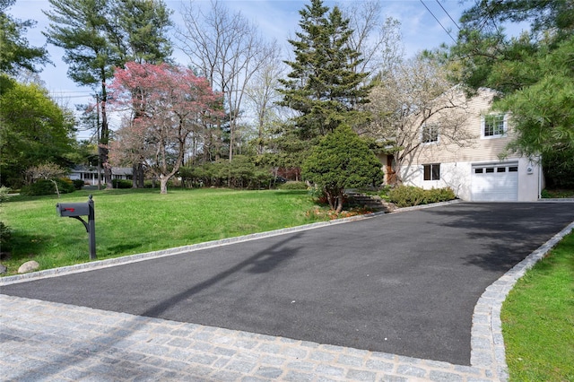 23 Kathleen Ln, Mount Kisco, NY 10549 - photo 7