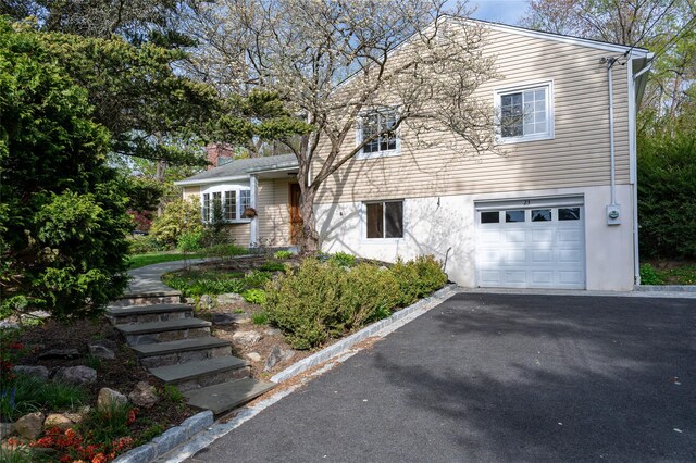 23 Kathleen Ln, Mount Kisco, NY 10549 - photo 8