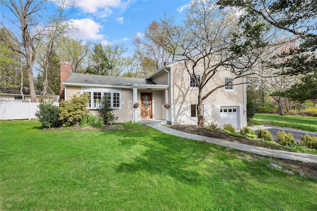 23 Kathleen Ln, Mount Kisco, NY 10549 - photo 9