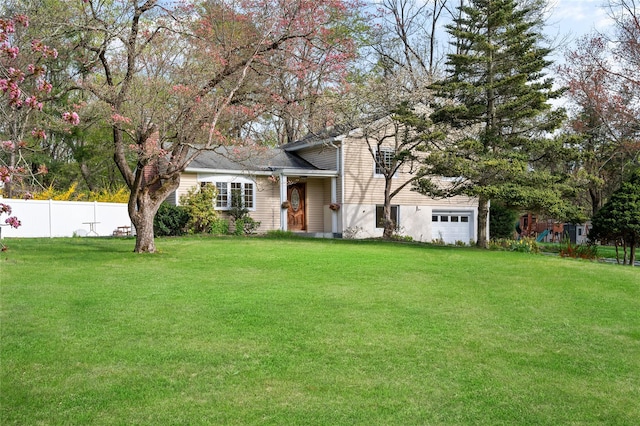 23 Kathleen Ln, Mount Kisco, NY 10549 - photo 10