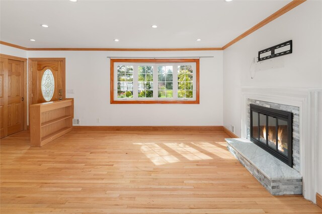 23 Kathleen Ln, Mount Kisco, NY 10549 - photo 12