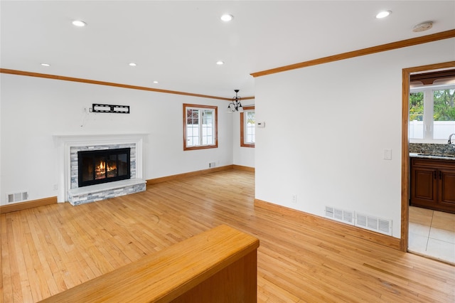 23 Kathleen Ln, Mount Kisco, NY 10549 - photo 13