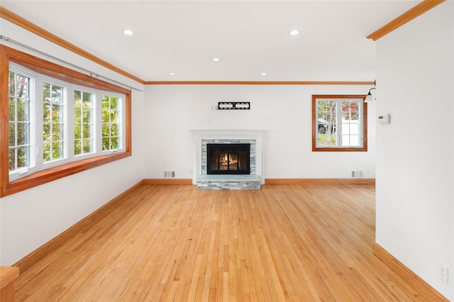 23 Kathleen Ln, Mount Kisco, NY 10549 - photo 14