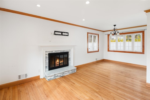 23 Kathleen Ln, Mount Kisco, NY 10549 - photo 15
