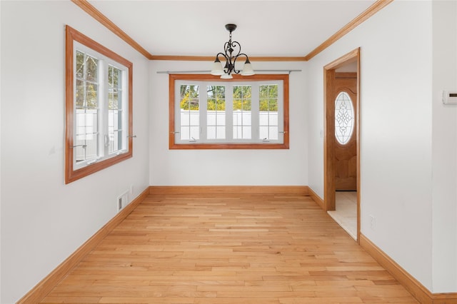 23 Kathleen Ln, Mount Kisco, NY 10549 - photo 16