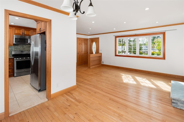 23 Kathleen Ln, Mount Kisco, NY 10549 - photo 17