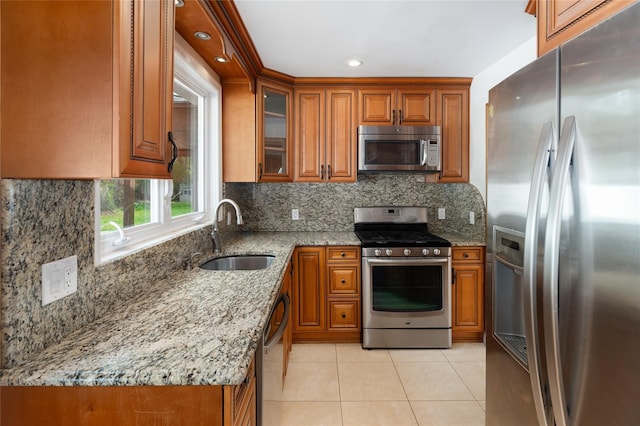23 Kathleen Ln, Mount Kisco, NY 10549 - photo 18