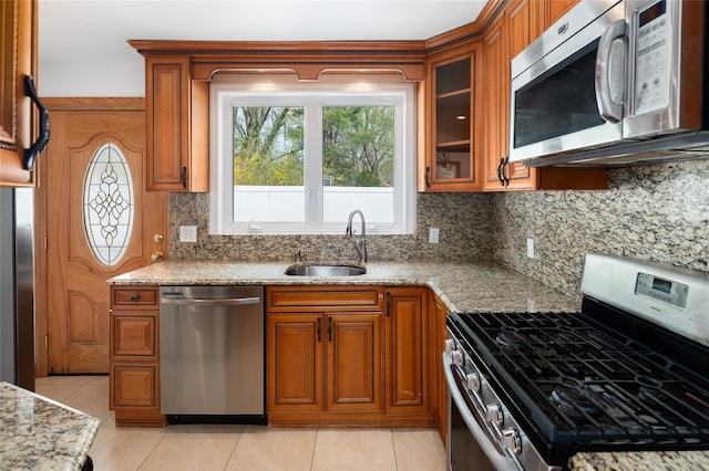 23 Kathleen Ln, Mount Kisco, NY 10549 - photo 19