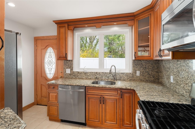 23 Kathleen Ln, Mount Kisco, NY 10549 - photo 20