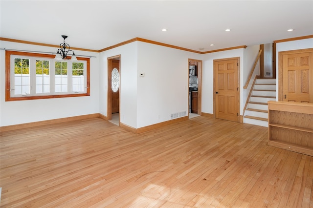 23 Kathleen Ln, Mount Kisco, NY 10549 - photo 21