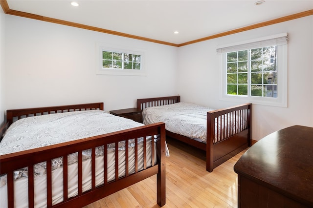 23 Kathleen Ln, Mount Kisco, NY 10549 - photo 22