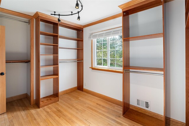 23 Kathleen Ln, Mount Kisco, NY 10549 - photo 24