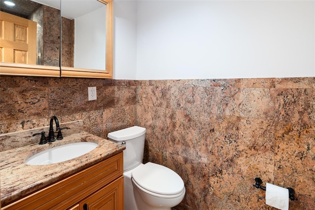 23 Kathleen Ln, Mount Kisco, NY 10549 - photo 25