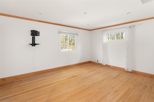 23 Kathleen Ln, Mount Kisco, NY 10549 - photo 26