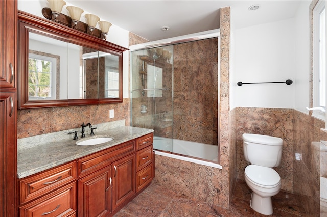 23 Kathleen Ln, Mount Kisco, NY 10549 - photo 28