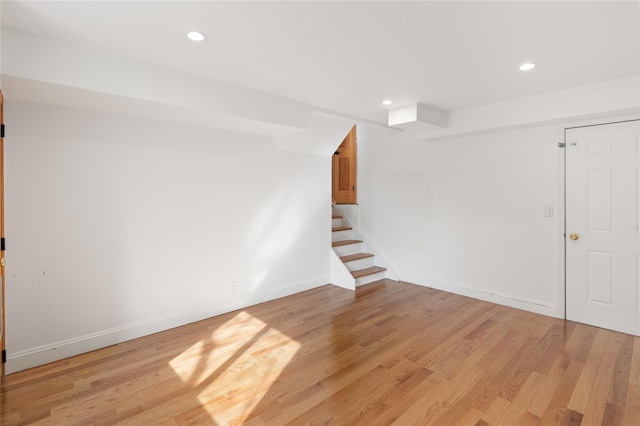 23 Kathleen Ln, Mount Kisco, NY 10549 - photo 29