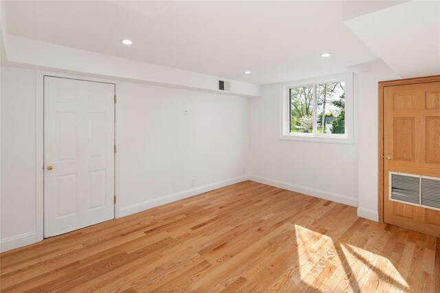 23 Kathleen Ln, Mount Kisco, NY 10549 - photo 30