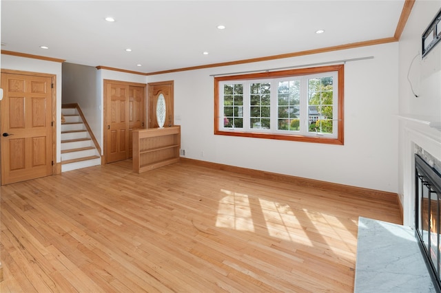 23 Kathleen Ln, Mount Kisco, NY 10549 - photo 31