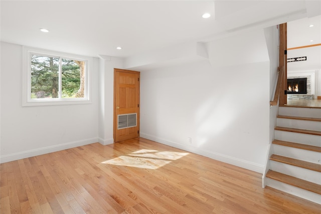 23 Kathleen Ln, Mount Kisco, NY 10549 - photo 32
