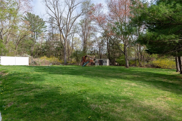 23 Kathleen Ln, Mount Kisco, NY 10549 - photo 33