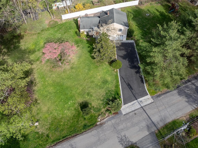 23 Kathleen Ln, Mount Kisco, NY 10549 - photo 34