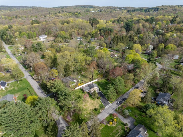 23 Kathleen Ln, Mount Kisco, NY 10549 - photo 36