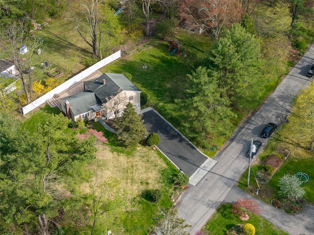 23 Kathleen Ln, Mount Kisco, NY 10549 - photo 37