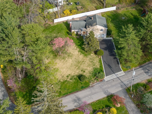 23 Kathleen Ln, Mount Kisco, NY 10549 - photo 38