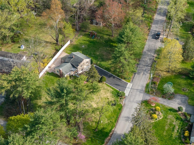 23 Kathleen Ln, Mount Kisco, NY 10549 - photo 39