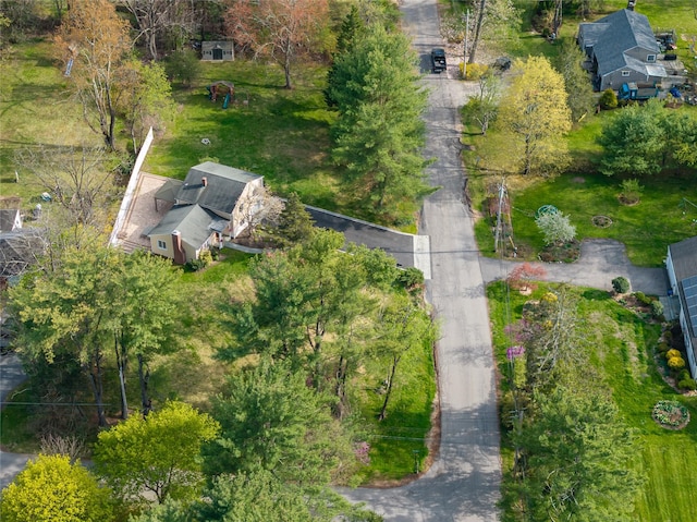 23 Kathleen Ln, Mount Kisco, NY 10549 - photo 40