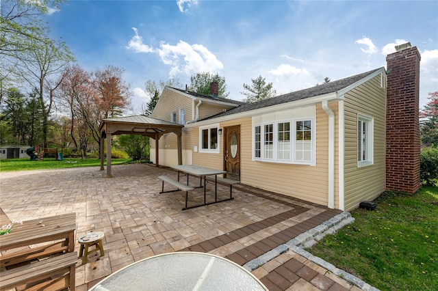 23 Kathleen Ln, Mount Kisco, NY 10549 - photo 42