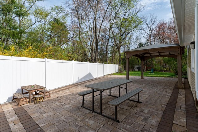 23 Kathleen Ln, Mount Kisco, NY 10549 - photo 43