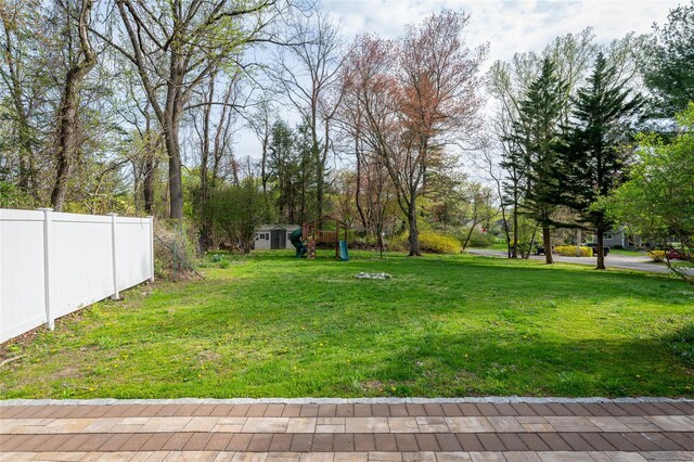23 Kathleen Ln, Mount Kisco, NY 10549 - photo 44