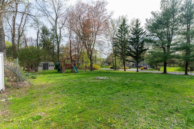 23 Kathleen Ln, Mount Kisco, NY 10549 - photo 46
