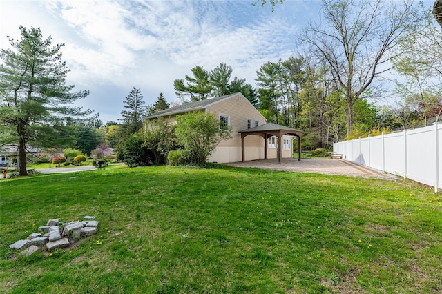 23 Kathleen Ln, Mount Kisco, NY 10549 - photo 47