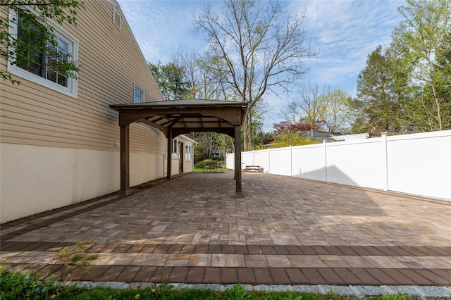 23 Kathleen Ln, Mount Kisco, NY 10549 - photo 48