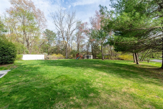 23 Kathleen Ln, Mount Kisco, NY 10549 - photo 49