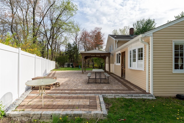 23 Kathleen Ln, Mount Kisco, NY 10549 - photo 50