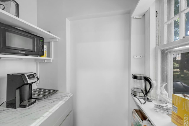 92 Ridgewood Ave, Yonkers, NY 10704 - interior space