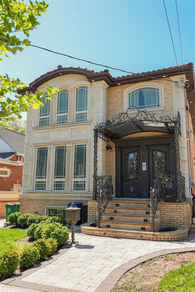 121-14 149th Ave, South Ozone Park, NY 11420 - photo 1