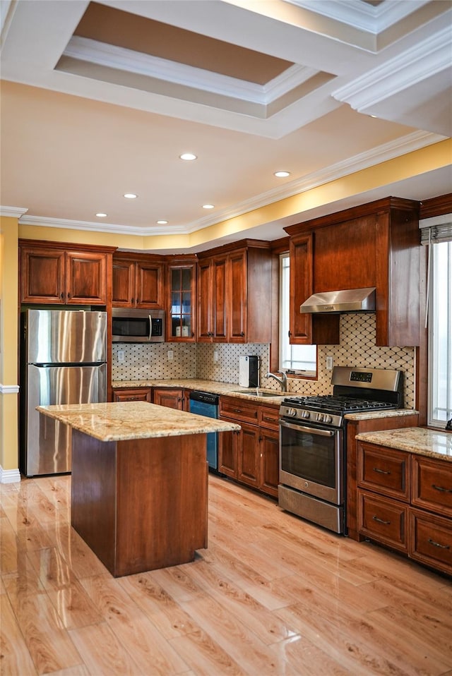 121-14 149th Ave, South Ozone Park, NY 11420 - photo 4