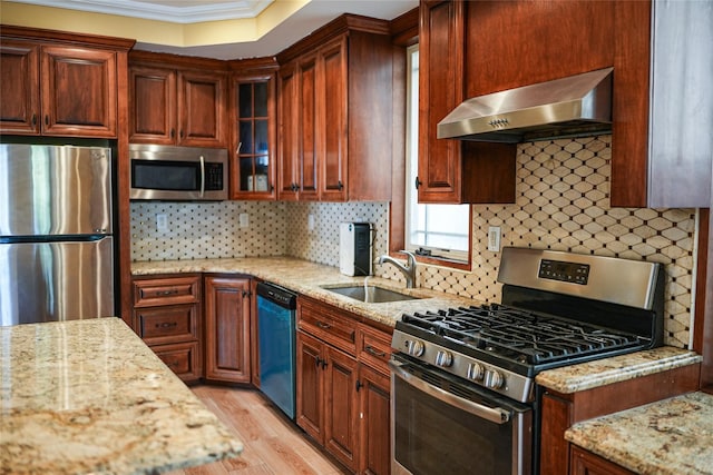 121-14 149th Ave, South Ozone Park, NY 11420 - photo 5