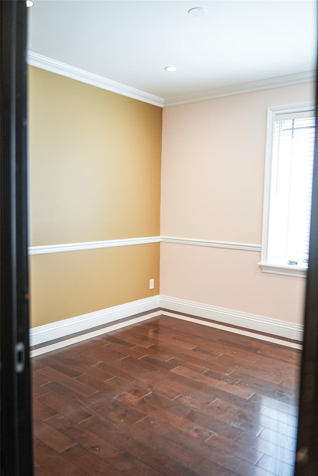 121-14 149th Ave, South Ozone Park, NY 11420 - photo 6