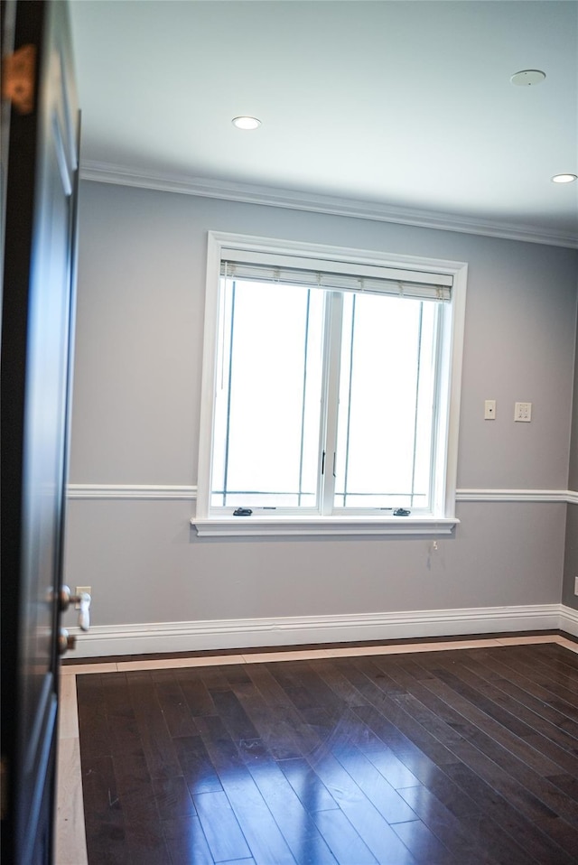 121-14 149th Ave, South Ozone Park, NY 11420 - photo 7