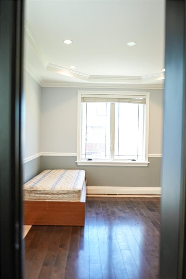 121-14 149th Ave, South Ozone Park, NY 11420 - photo 8