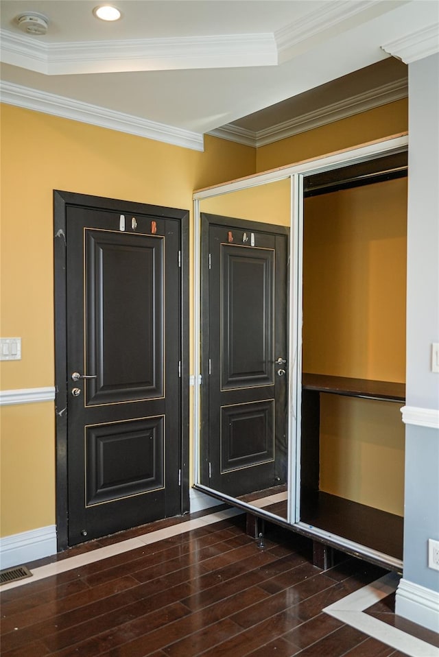 121-14 149th Ave, South Ozone Park, NY 11420 - photo 9
